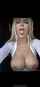 big boobs big tits pornstar