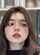 slavic brunette tiktok