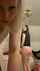 cam girl amateur camgirl