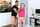 petite punish teen