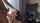 bbc interracial blowjob