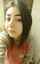 teen cute beautiful
