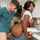 blacked kitchen homesex