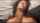 pov hardcore passionate