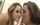 threesome sexy hot