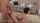jav asian short hair