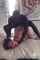 bbc orgasm shaking