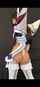 cosplay asian amateur