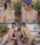 threesome ffm blowjob