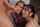 horny threesome ffm