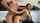 latina big boobs rough sex