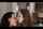 lesbians making out kissing