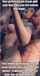 ryan madison standing teenfidelity