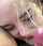 beautiful cumshot cum