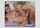 ass sofasex mom