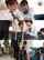jav japanese straight