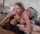 lesbian 3 girls threesome