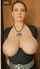 porn ad big boobs big tits