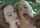 threesome sexy hot