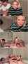 camgirl cute blonde boy girl sex