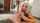 petite blonde pov