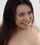 asian brunette thin