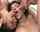 cum swap cum kiss threesome