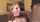blonde cute blowjob