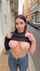 Joysuzanna