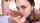 pornstar model adult