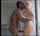 bbc damion dayski blonde