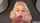 facial cumshot pretty