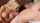 blowjob ballsucking blond