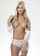 model adult actress