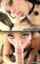 sexy beautiful sucking
