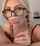 pornstar model adult