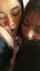 amateur lesbian foursome