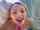 cum cumshot facial cumshot