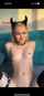 teen blonde fuck