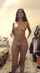 brazilian perfect pussy bigass