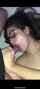teen bbc big boobs