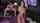 bangbus brunette piercings