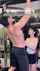 blowjob gym chinese