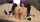 asian pussy squirt