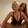 pornstar model adult