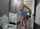 roleplay blonde alone