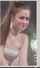 camgirl perfect body big tits