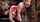 kink bdsm teen
