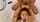 amateur sextape threesome
