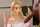 pigtails blonde bbc